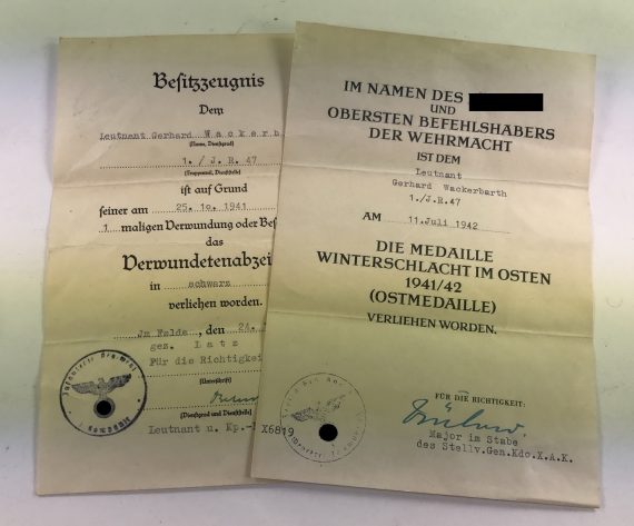 urkunden_leutnant_wackerbarth_1__1