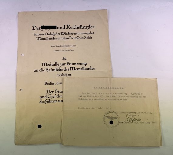 urkunden_memellandmedaille_1__1