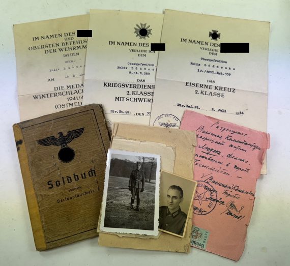 urkunden_nachla_artillerie_regiment_359_1__1