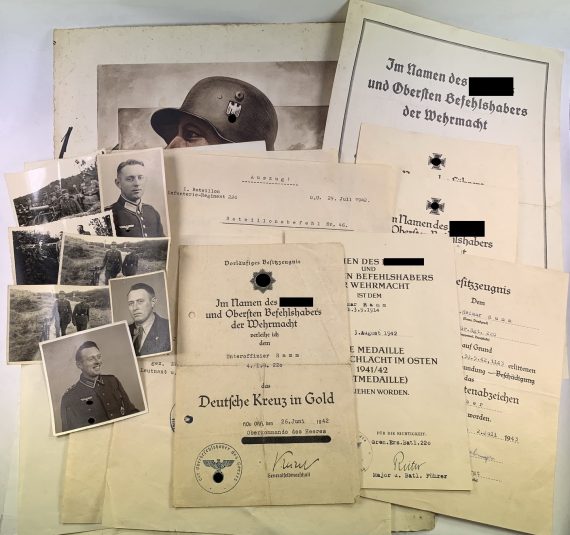 urkunden_nachlass_deutsches_kreuz_in_gold_feldwebel_reimar_ramm_1__1
