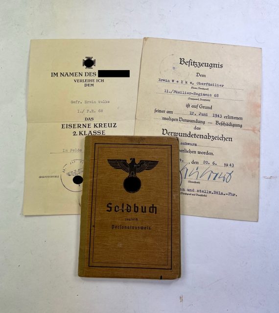 urkunden_nachlass_f_silier_regiment_68_1__1