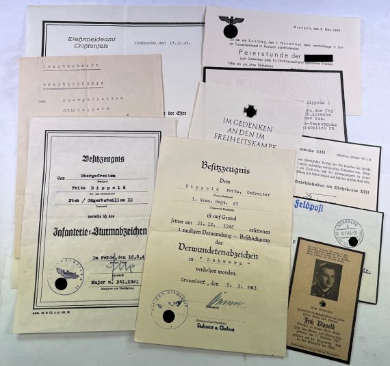 urkunden_nachlass_grenadier_1__3