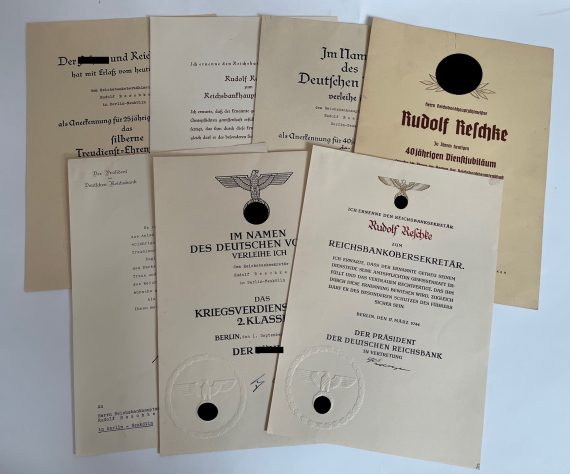 urkunden_nachlass_reichsbankobersekret_r_1__1
