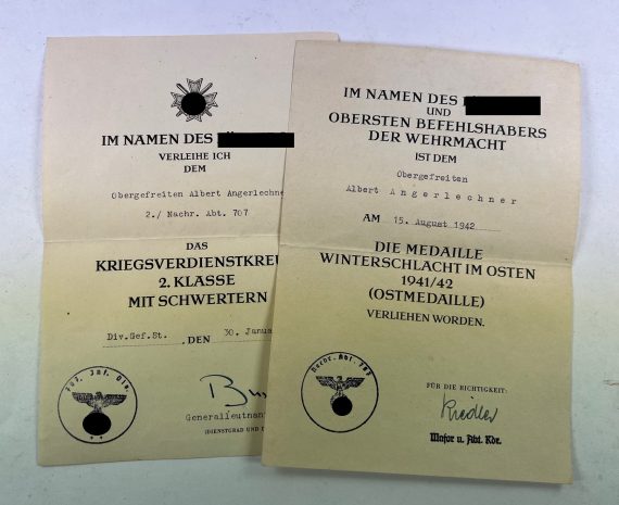 urkunden_nachrichtenabteilung_707_1__1