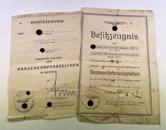 urkunden_sspanzer_aufkl_rungsabteilung_17_g_tz_von_berlichingen_sspanz