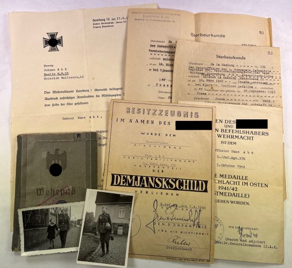 urkunden_und_dokumente_demjanskschild_1__1