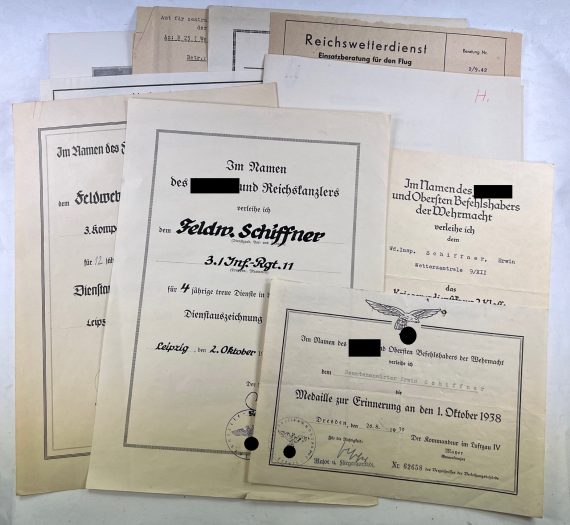 urkunden_und_dokumente_luftwaffen_wetterzentrale_1__1