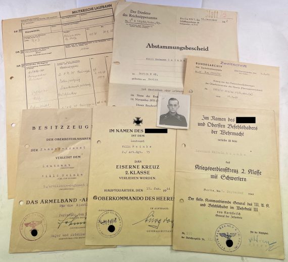 urkundengruppe_afrika_oberkommando_des_heeres_1__1