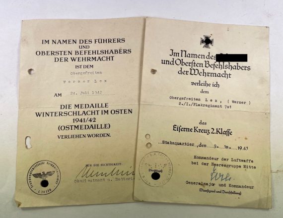 urkundengruppe_flakregiment_701_1__1_4nd