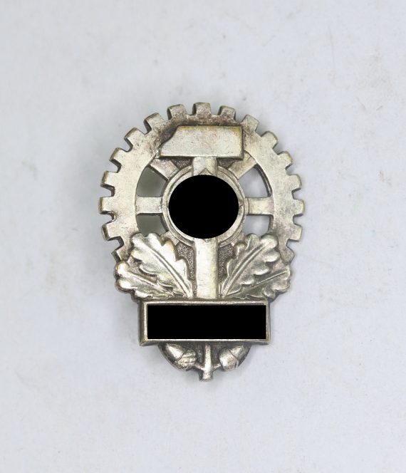 verband_national_sozialistischer_arbeits_opfer_nsao_mitgliedsabzeichen_hst