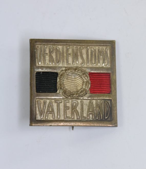 verdienstabzeichen_marinebrigade_ehrhardt_freikorps_verdienst_ums_vaterland_1_