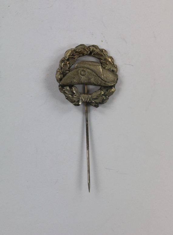 verein_ehemaliger_kolonial_und_auslandstruppen_ehrennadel_in_silber_1__4nd