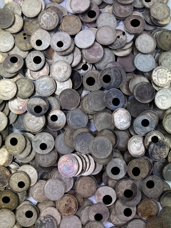 verkauf_deutsches_reich_m_nze_2__reichsmark_r