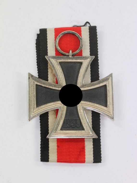 verkauf_eisernes_kreuz_2
