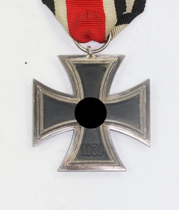 verkauf_eisernes_kreuz_2