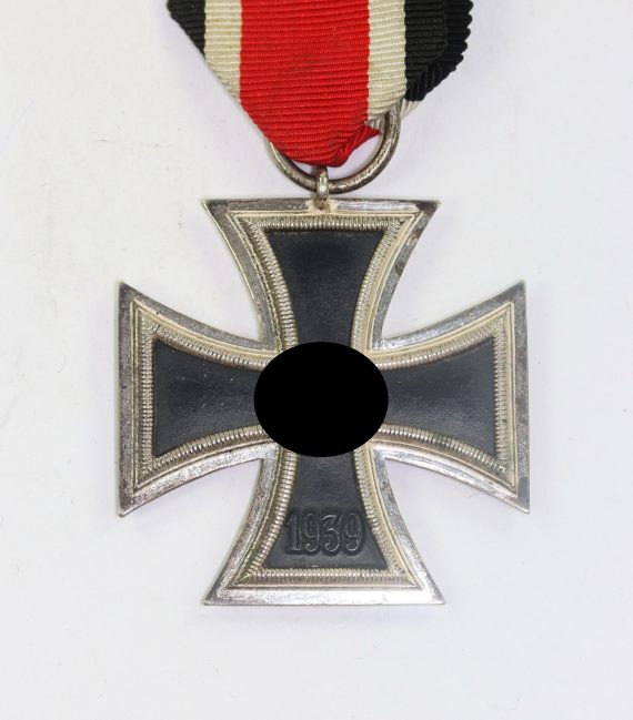 verkauf_eisernes_kreuz_2
