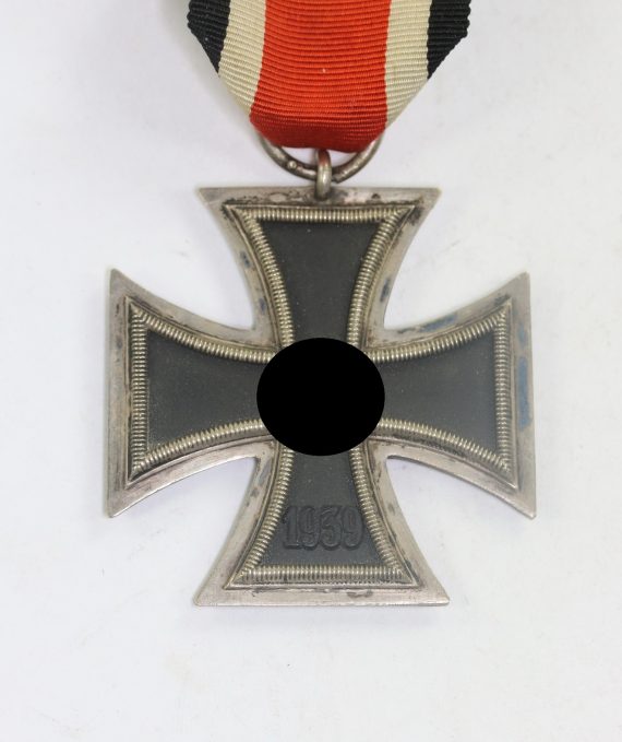verkauf_eisernes_kreuz_2