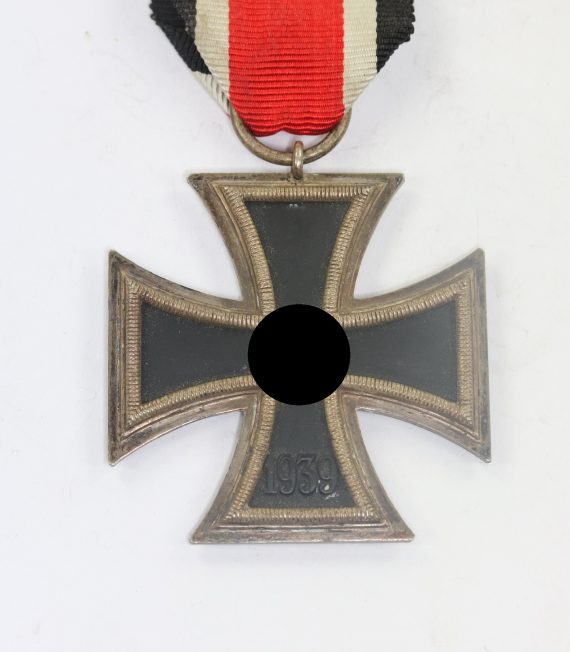 verkauf_eisernes_kreuz_2