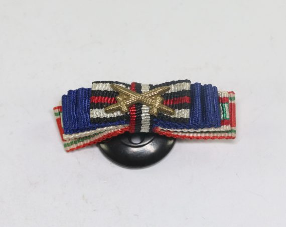 verkauf_knopfloch_dekoration_6x_1__4nd