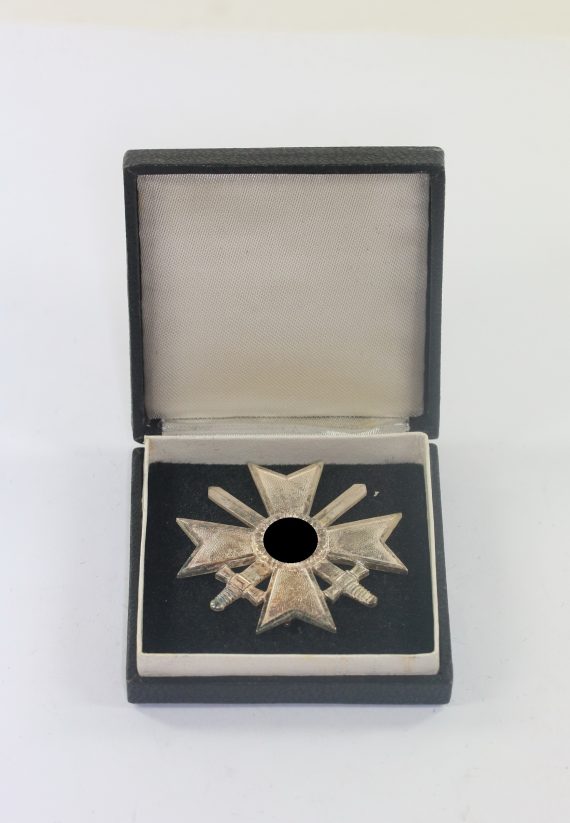 verkauf_kriegsverdienstkreuz_1