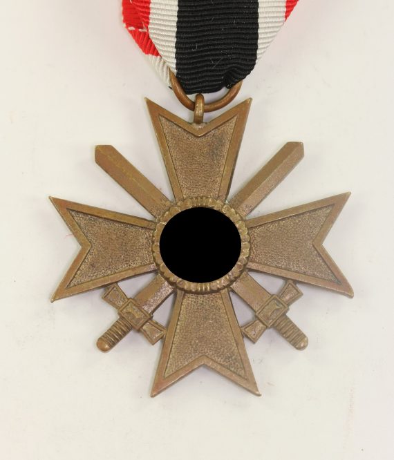 verkauf_kriegsverdienstkreuz_2
