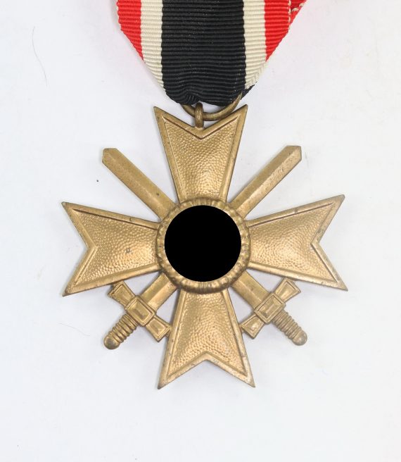verkauf_kriegsverdienstkreuz_2
