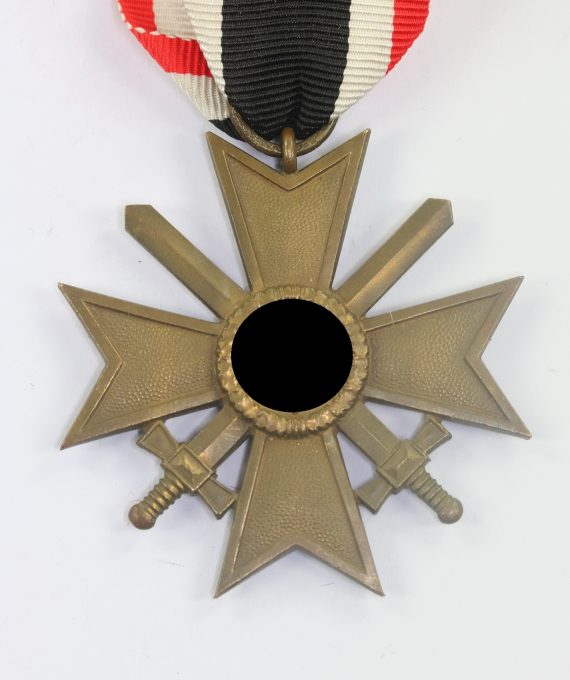 verkauf_kriegsverdienstkreuz_2