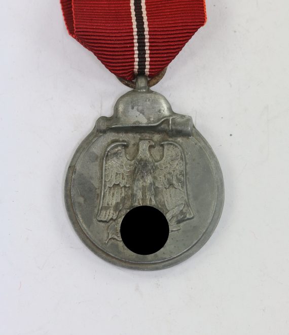 verkauf_ostmedaille_ohne_hersteller__winterschlacht_im_osten_1__3