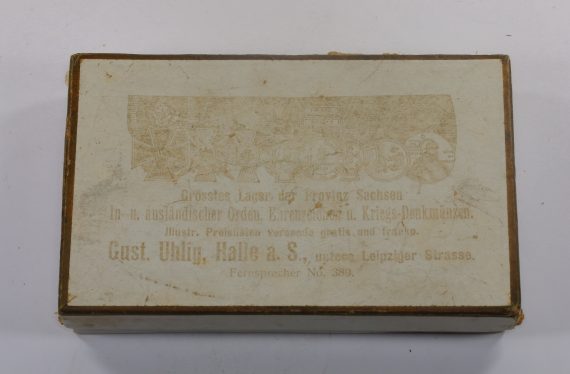 verkaufsschachtel_f_r_ordenschnalle_gust