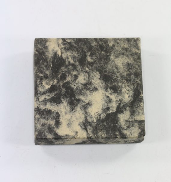 verkaufsschachtel_infanterie_sturmabzeichen_1_