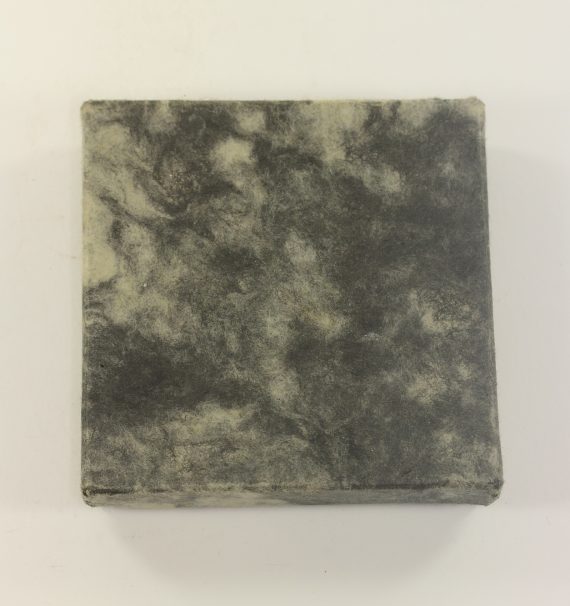 verkaufsschachtel_infanterie_sturmabzeichen_1__2