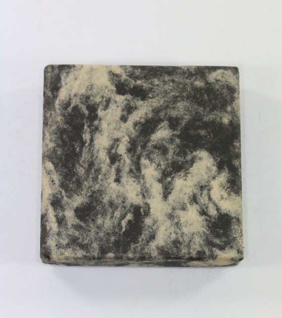 verkaufsschachtel_infanterie_sturmabzeichen_bsw_1_