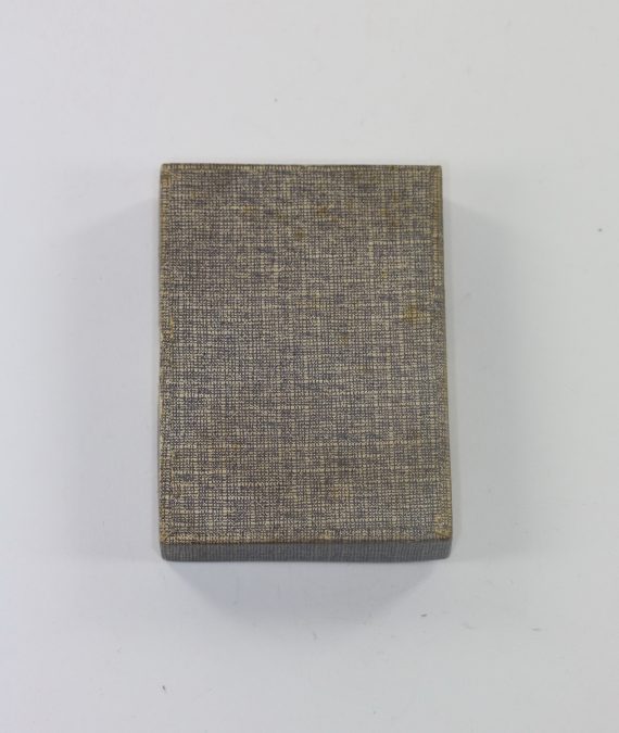 verkaufsschachtel_infanteriesturmabzeichen_panzerkampfabzeichen_1_