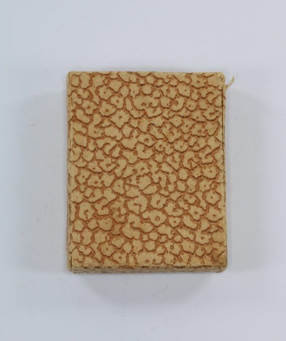 verkaufsschachtel_kampfabzeichen_wehrmacht_heer_1_