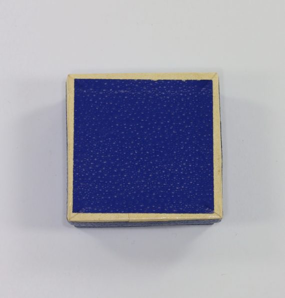 verleihschachtel_eintrittsabzeichen_stahlhelmbund_1__1