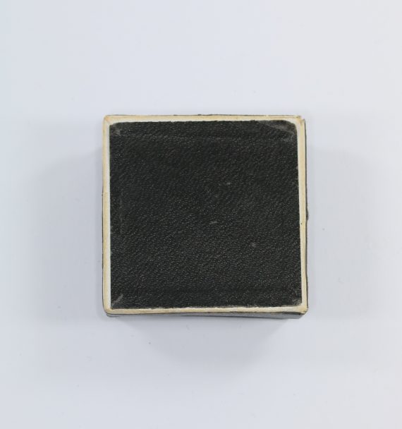 verleihschachtel_eintrittsabzeichen_stahlhelmbund_schwarz_1_