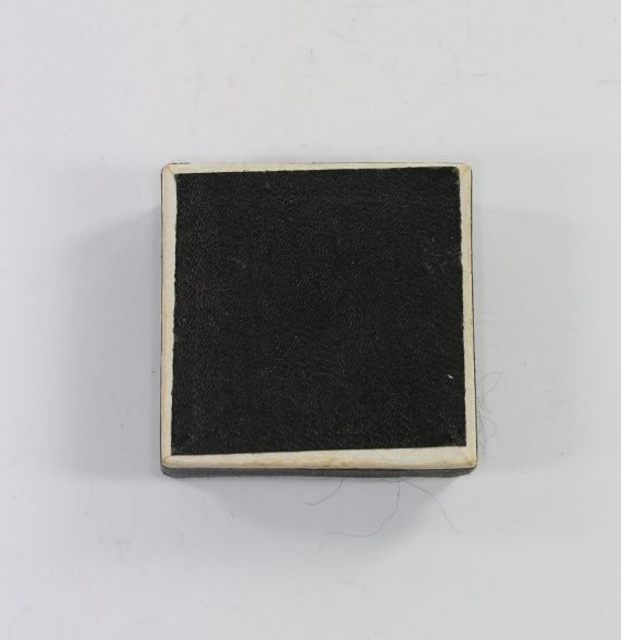 verleihschachtel_eintrittsabzeichen_stahlhelmbund_schwarz_1__1