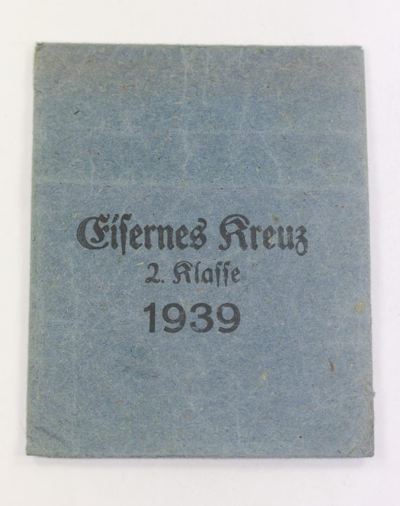 verleihugst_te_eisernes_kreuz_2