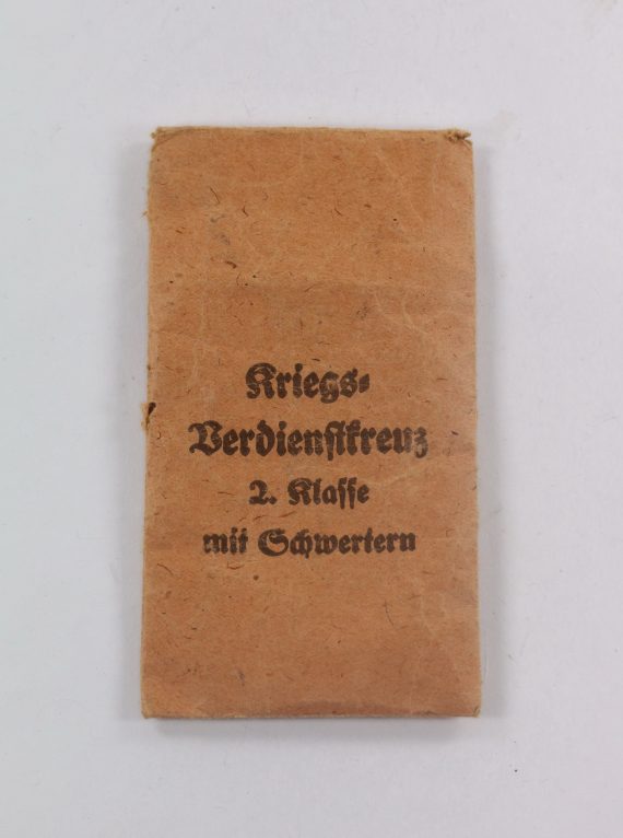 verleihugst_te_kriegsverdienstkreuz_2