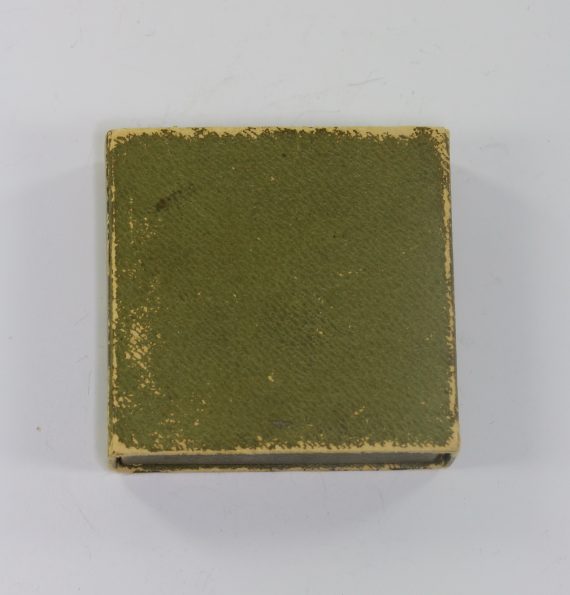 verleihungsschachtel_grubenwehr_ehrenzeichen_1