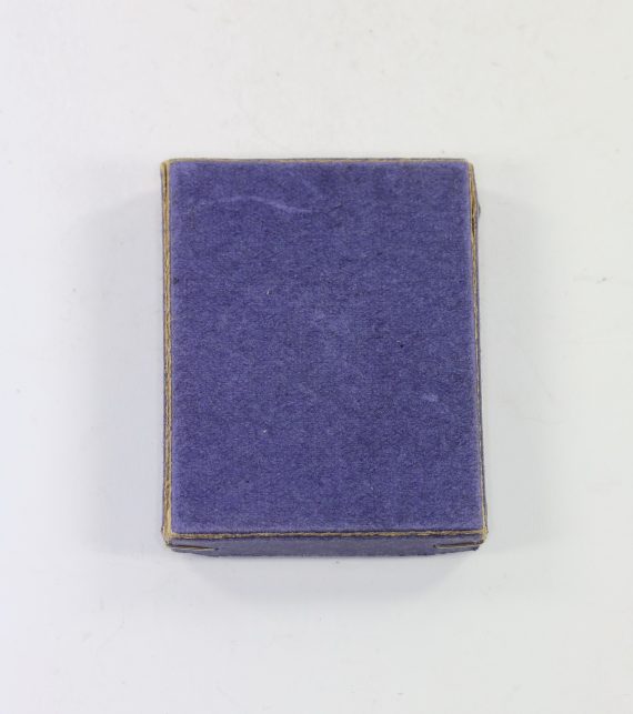 verleihungsschachtel_kriegsmarine_1_