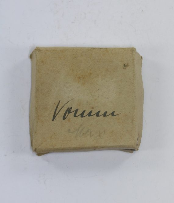 verleihungsschachtel_sa_wehrabzeichen_1_