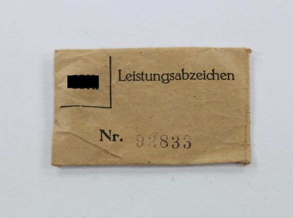 verleihungst_te_bdm_leistungsabzeichen_1__1