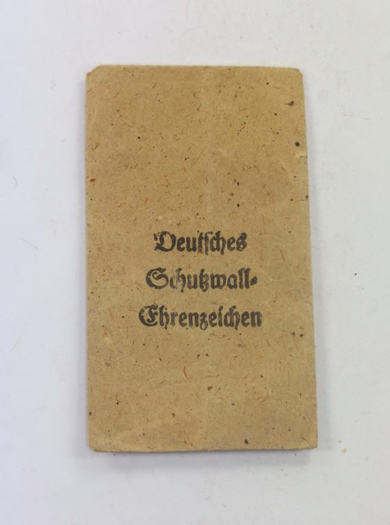 verleihungst_te_deutsches_schutzwall_ehrenzeichen_carl_pollath_schrobenhausen_1__3