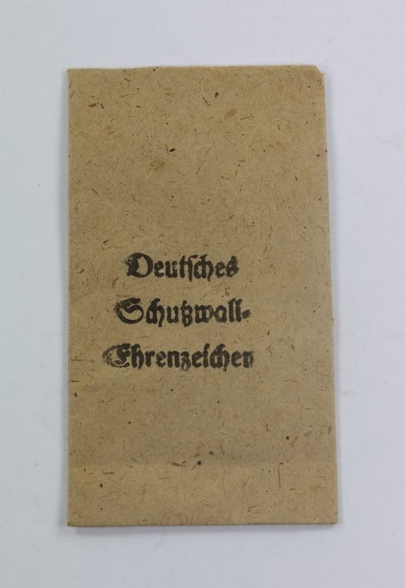 verleihungst_te_deutsches_schutzwall_ehrenzeichen_carl_pollath_schrobenhausen_3__1