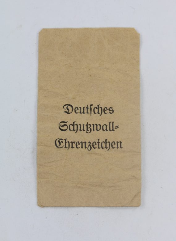 verleihungst_te_deutsches_schutzwall_ehrenzeichen_frank_reif_stuttgart_1__4nd