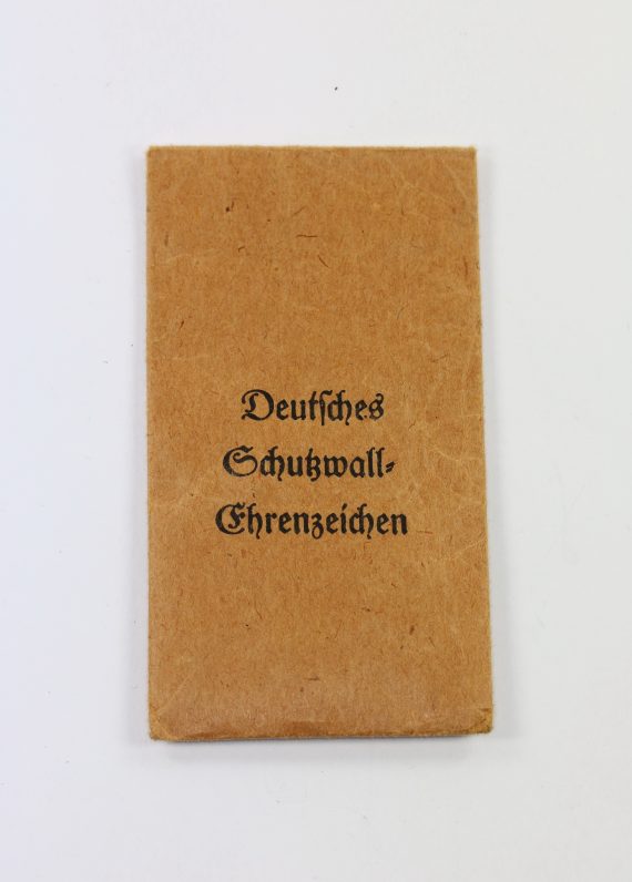 verleihungst_te_deutsches_schutzwall_ehrenzeichen_katz_deyhle_pforzheim_1_