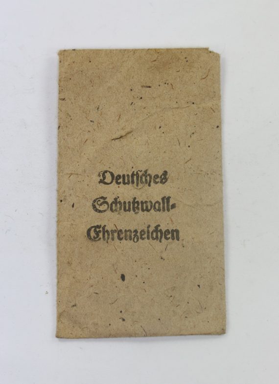 verleihungst_te_deutsches_schutzwallehrenzeichen_karl_poellath_schrobenhausen_1__4nd