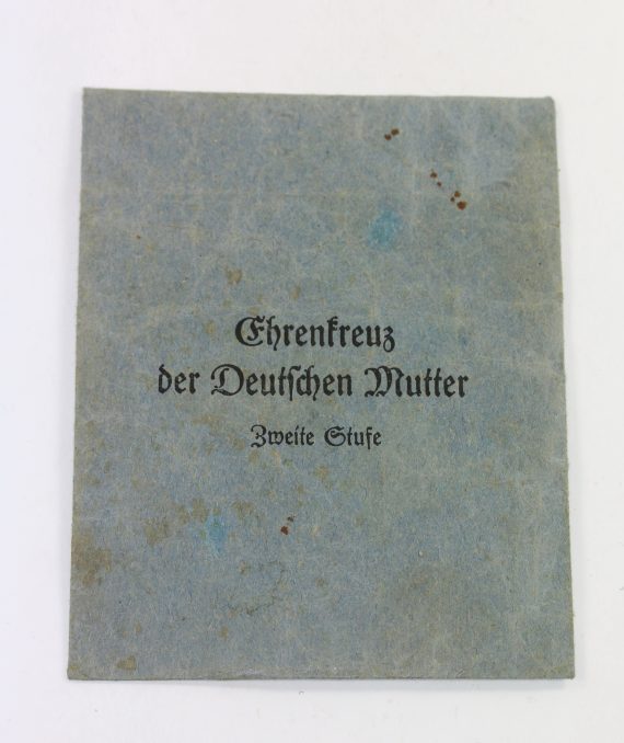 verleihungst_te_ehrenkreuz_der_deutschen_mutter_zweite_stufe_silber_wiedmann_1_