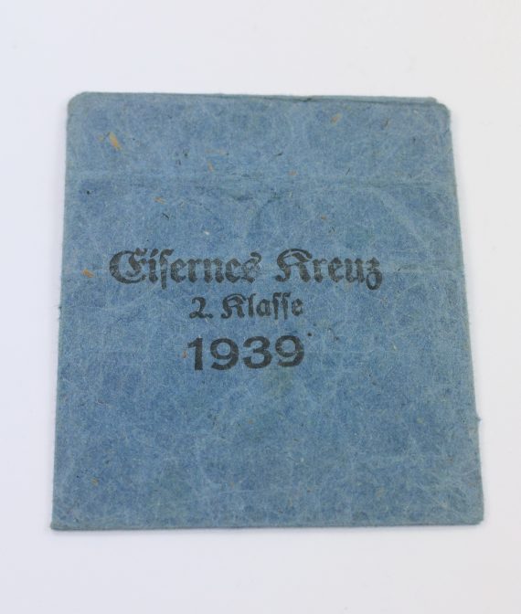 verleihungst_te_eisernes_kreuz_2